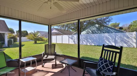 581 Coral Trace Blvd, Edgewater, FL 32132 photo 30