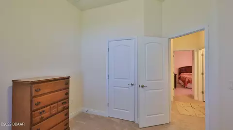 581 Coral Trace Blvd, Edgewater, FL 32132 photo 27