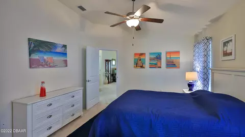 581 Coral Trace Blvd, Edgewater, FL 32132 photo 16