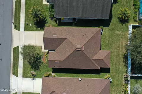 581 Coral Trace Blvd, Edgewater, FL 32132 photo 2