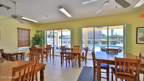 581 Coral Trace Blvd, Edgewater, FL 32132 photo 34