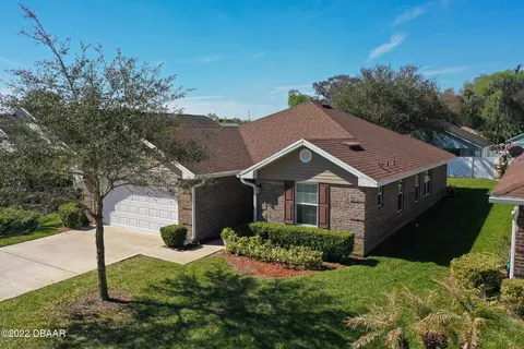 581 Coral Trace Blvd, Edgewater, FL 32132 photo 1