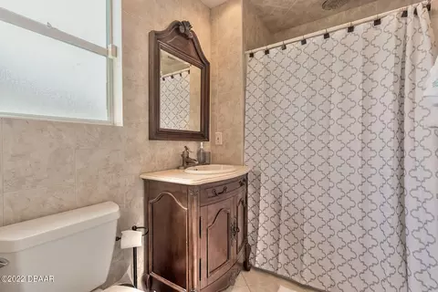 229 Ann Rustin Dr, Ormond Beach, FL 32176 photo 13