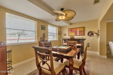 229 Ann Rustin Dr, Ormond Beach, FL 32176 photo 30