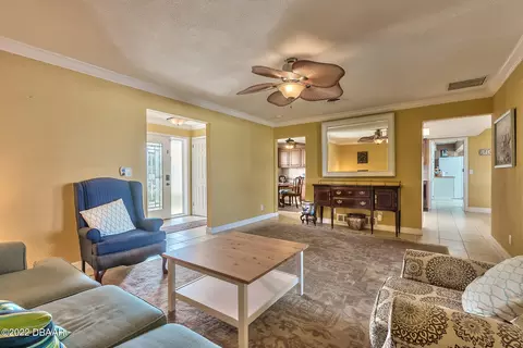 229 Ann Rustin Dr, Ormond Beach, FL 32176 photo 35