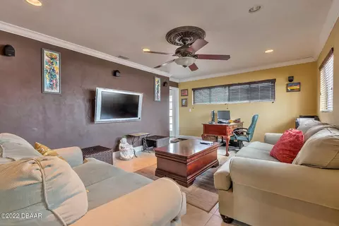 229 Ann Rustin Dr, Ormond Beach, FL 32176 photo 16