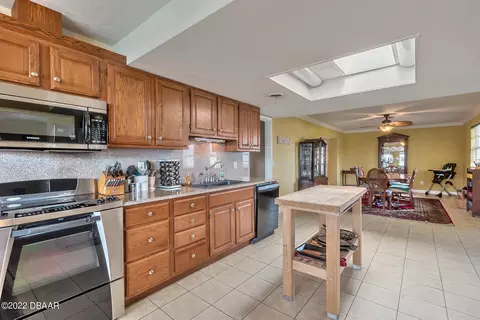 229 Ann Rustin Dr, Ormond Beach, FL 32176 photo 25