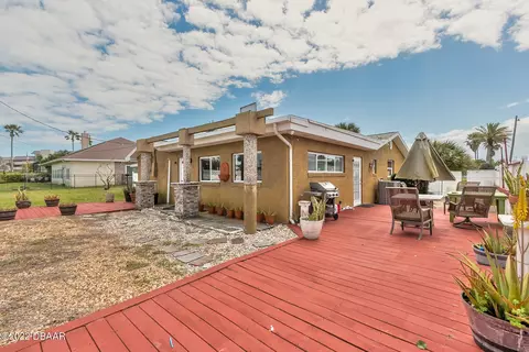 229 Ann Rustin Dr, Ormond Beach, FL 32176 photo 36