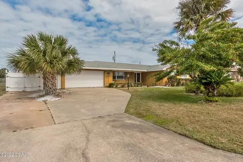 229 Ann Rustin Dr, Ormond Beach, FL 32176 photo 3