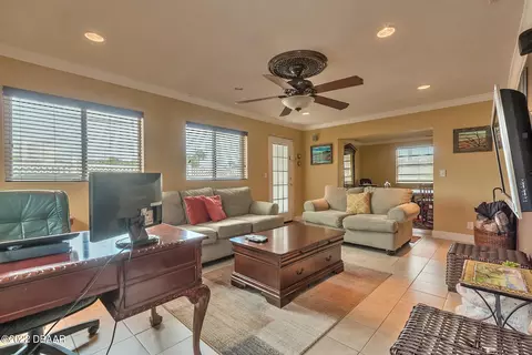 229 Ann Rustin Dr, Ormond Beach, FL 32176 photo 17
