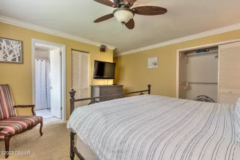 229 Ann Rustin Dr, Ormond Beach, FL 32176 photo 12