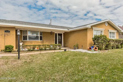 229 Ann Rustin Dr, Ormond Beach, FL 32176 photo 4