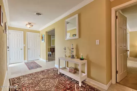 229 Ann Rustin Dr, Ormond Beach, FL 32176 photo 15