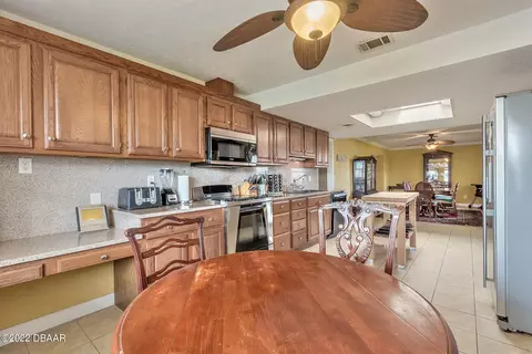 229 Ann Rustin Dr, Ormond Beach, FL 32176 photo 27