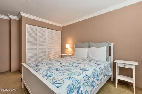 229 Ann Rustin Dr, Ormond Beach, FL 32176 photo 6