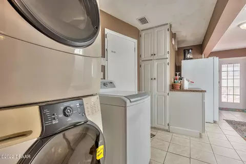 229 Ann Rustin Dr, Ormond Beach, FL 32176 photo 20