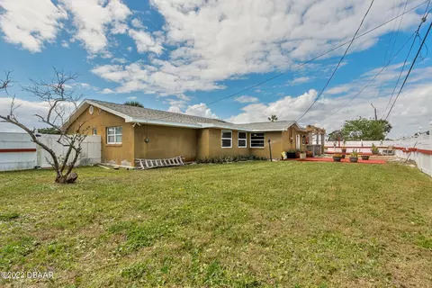 229 Ann Rustin Dr, Ormond Beach, FL 32176 photo 37