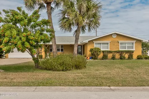 229 Ann Rustin Dr, Ormond Beach, FL 32176 photo 1