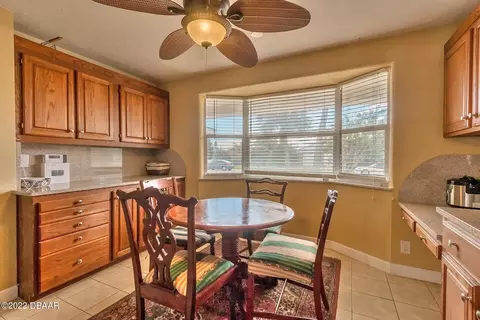 229 Ann Rustin Dr, Ormond Beach, FL 32176 photo 26