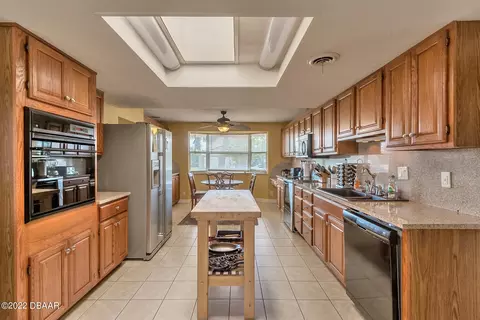 229 Ann Rustin Dr, Ormond Beach, FL 32176 photo 22