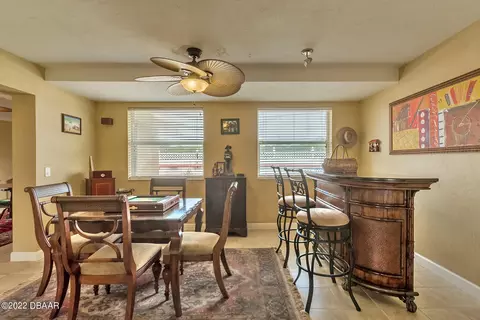 229 Ann Rustin Dr, Ormond Beach, FL 32176 photo 33