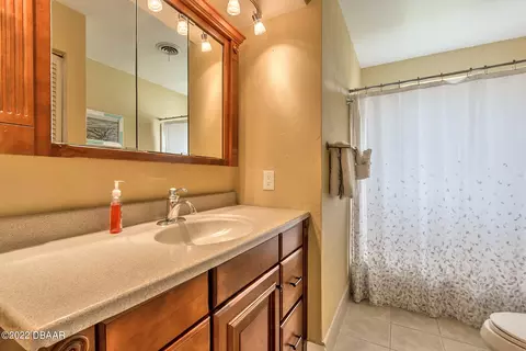 229 Ann Rustin Dr, Ormond Beach, FL 32176 photo 9