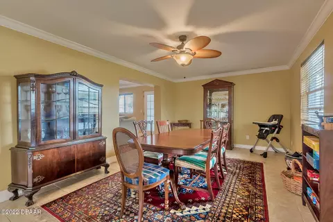 229 Ann Rustin Dr, Ormond Beach, FL 32176 photo 28