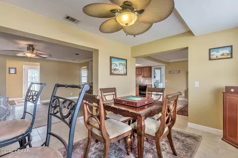 229 Ann Rustin Dr, Ormond Beach, FL 32176 photo 31
