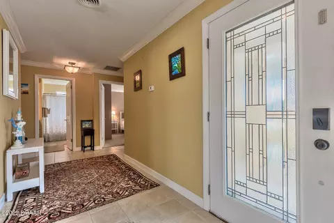 229 Ann Rustin Dr, Ormond Beach, FL 32176 photo 14