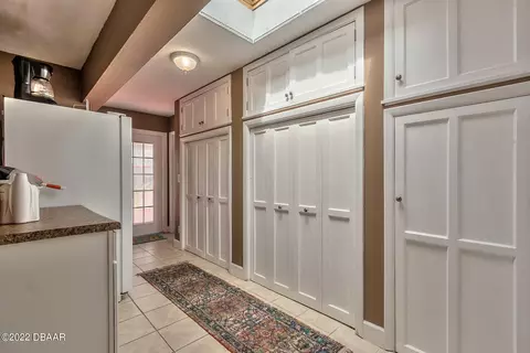 229 Ann Rustin Dr, Ormond Beach, FL 32176 photo 21