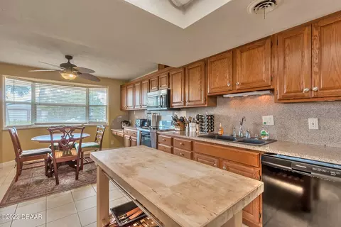 229 Ann Rustin Dr, Ormond Beach, FL 32176 photo 24