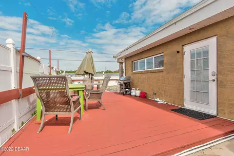 229 Ann Rustin Dr, Ormond Beach, FL 32176 photo 40