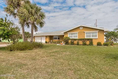 229 Ann Rustin Dr, Ormond Beach, FL 32176 photo 2