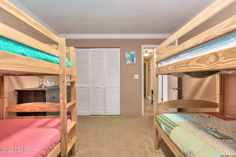 229 Ann Rustin Dr, Ormond Beach, FL 32176 photo 8