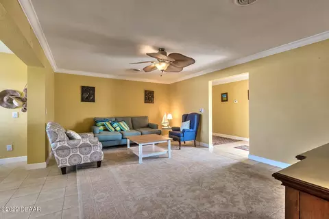 229 Ann Rustin Dr, Ormond Beach, FL 32176 photo 34
