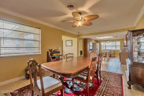 229 Ann Rustin Dr, Ormond Beach, FL 32176 photo 29