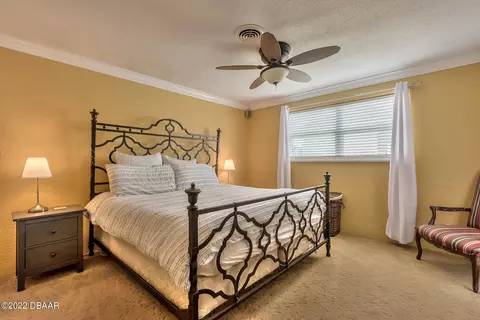 229 Ann Rustin Dr, Ormond Beach, FL 32176 photo 11