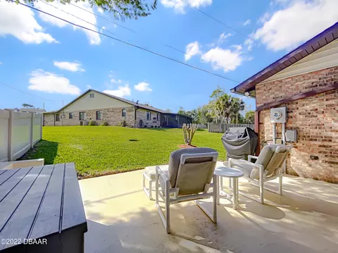6 Mayfield Ter, Ormond Beach, FL 32174 photo 45