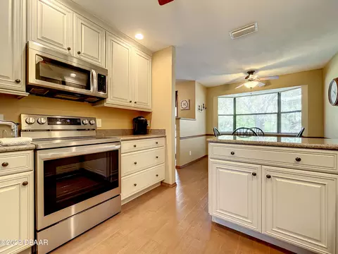 6 Mayfield Ter, Ormond Beach, FL 32174 photo 24