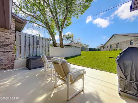 6 Mayfield Ter, Ormond Beach, FL 32174 photo 44