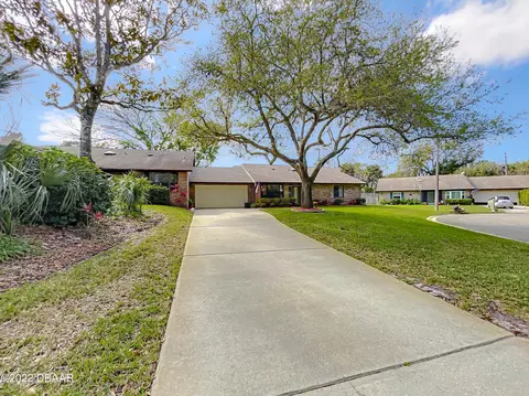 6 Mayfield Ter, Ormond Beach, FL 32174 photo 3