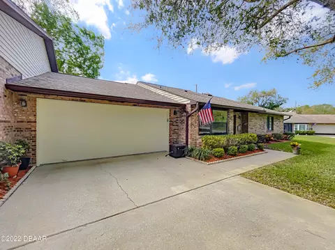 6 Mayfield Ter, Ormond Beach, FL 32174 photo 4