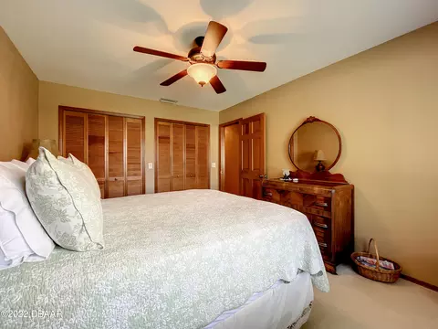 6 Mayfield Ter, Ormond Beach, FL 32174 photo 34