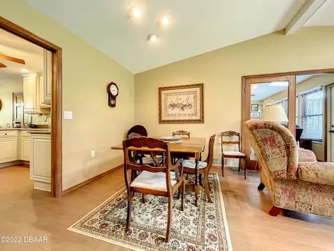 6 Mayfield Ter, Ormond Beach, FL 32174 photo 28