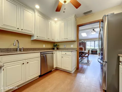 6 Mayfield Ter, Ormond Beach, FL 32174 photo 25