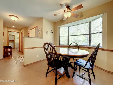 6 Mayfield Ter, Ormond Beach, FL 32174 photo 20