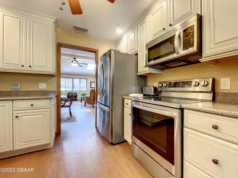 6 Mayfield Ter, Ormond Beach, FL 32174 photo 26