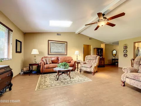6 Mayfield Ter, Ormond Beach, FL 32174 photo 12