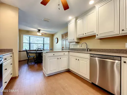 6 Mayfield Ter, Ormond Beach, FL 32174 photo 23