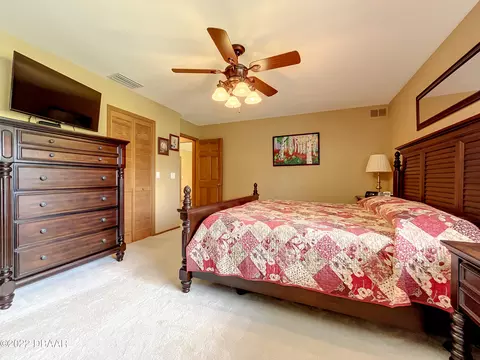 6 Mayfield Ter, Ormond Beach, FL 32174 photo 41